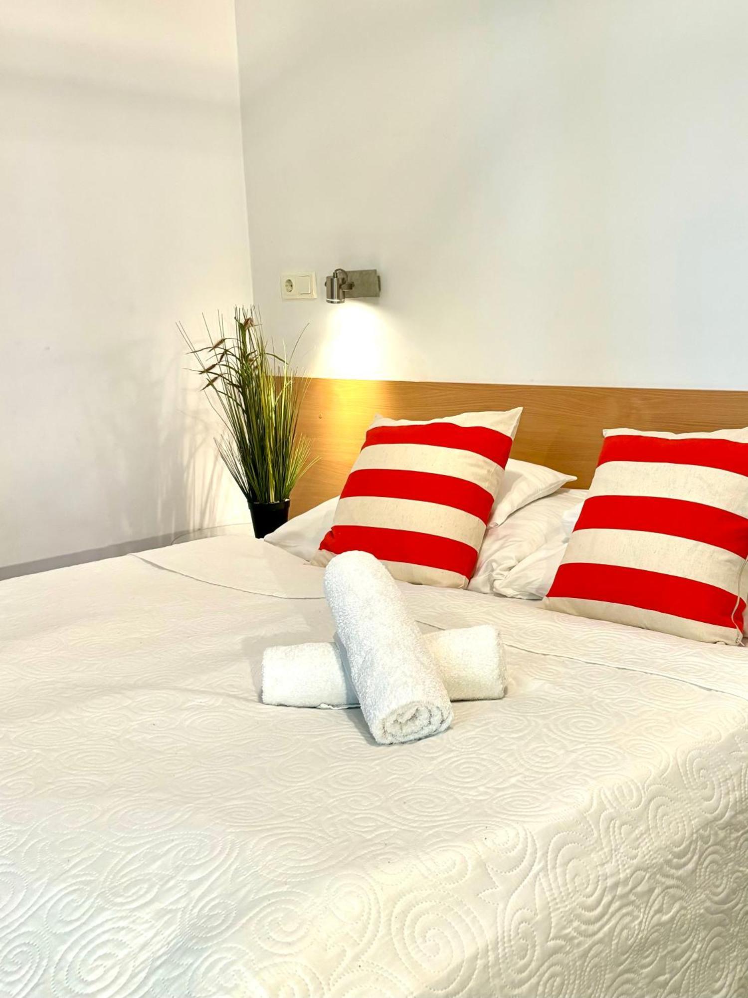 Sziget23 Hotel Abrahamhegy Exterior photo