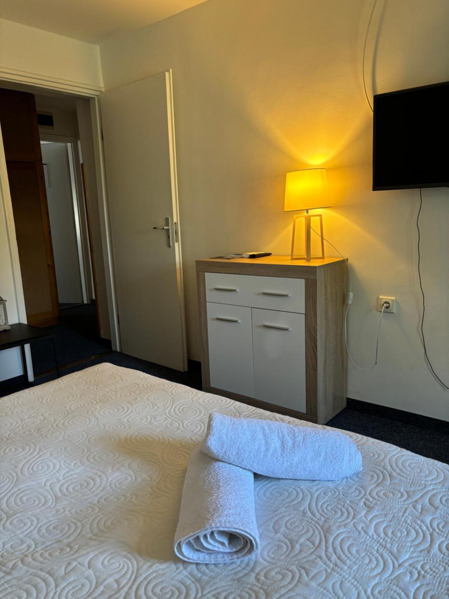 Sziget23 Hotel Abrahamhegy Exterior photo