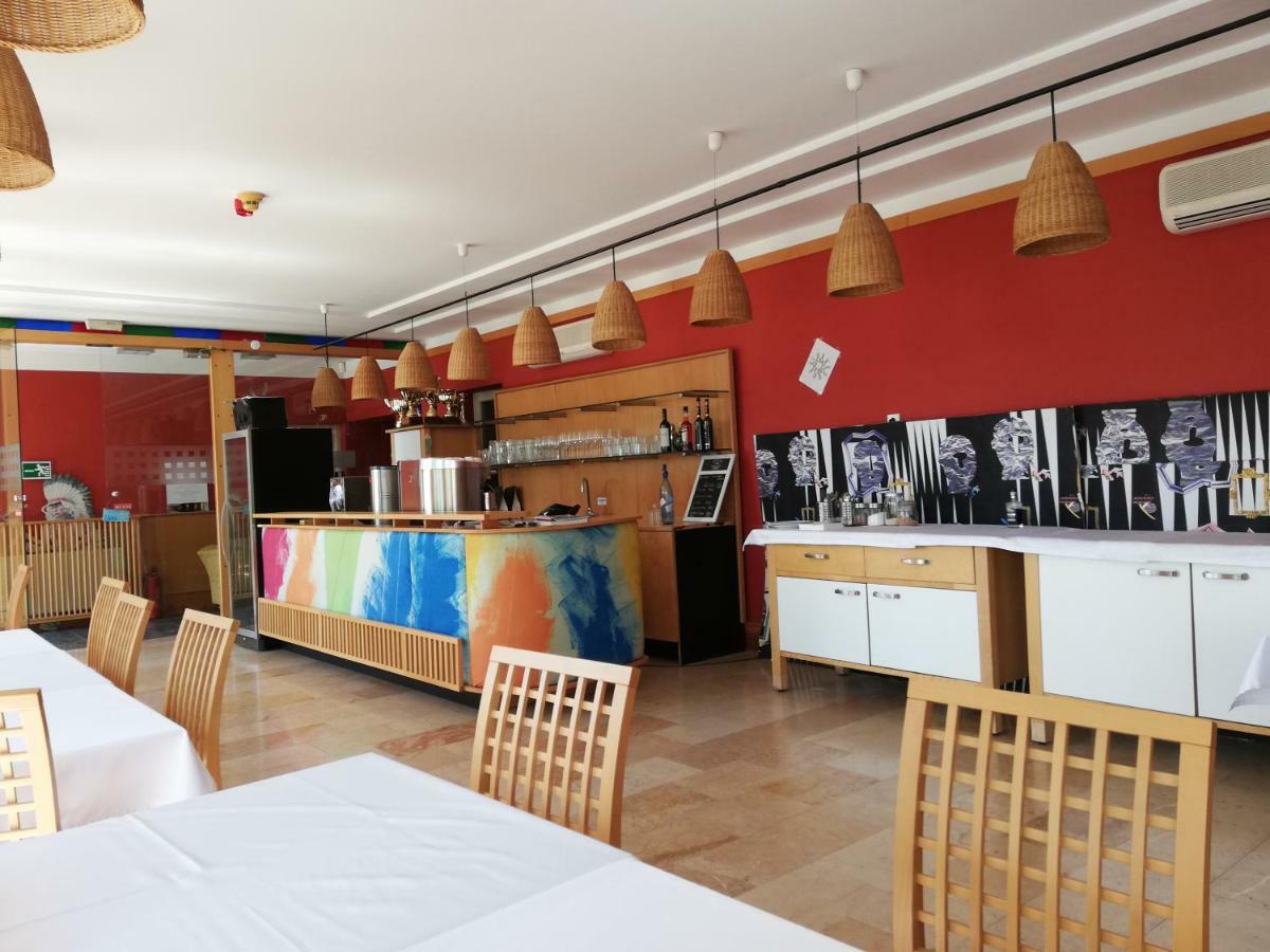Sziget23 Hotel Abrahamhegy Exterior photo