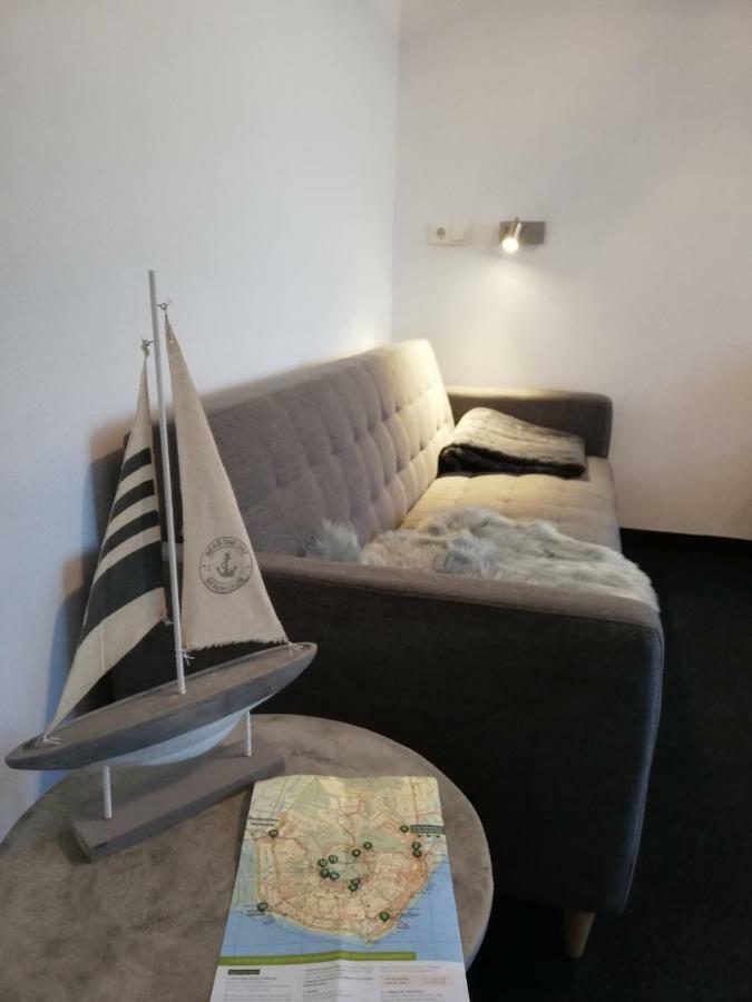 Sziget23 Hotel Abrahamhegy Exterior photo